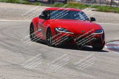 media/Apr-20-2025-Speed Ventures (Sun) [[fbebd6eb25]]/Yellow/Session 3 (Turn 2)/